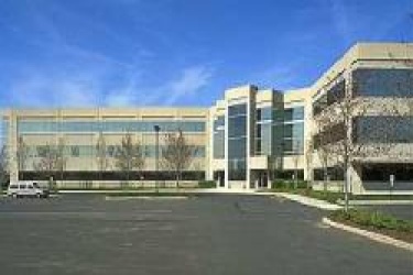 401 Rte. 73 North, Burlington, New Jersey, ,Office,For Rent,10 Lake Center,401 Rte. 73 North,3,4527