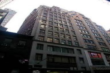 New York, NY, Manhattan, New York, ,Office,For Rent,226 W. 37th St.,New York, NY,16,1352