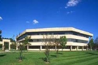 The Tice Building, Bergen, New Jersey, ,Office,For Rent,123 Tice Blvd.,The Tice Building,3,4532