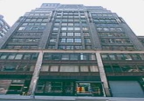 New York, NY, Manhattan, New York, ,Office,For Rent,48 W. 37th St.,New York, NY,18,1357