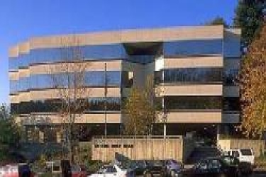 Stamford, CT, Fairfield, Connecticut, ,Office,For Rent,60 Long Ridge Rd.,Stamford, CT,4,4584