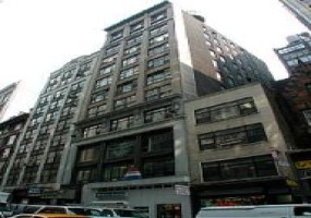 New York, NY, Manhattan, New York, ,Office,For Rent,12 W. 37th St.,New York, NY,12,1362