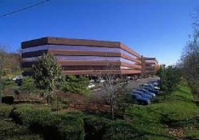 399 Knollwood Rd., Westchester, New York, ,Office,For Rent,Crosswest Office Center,399 Knollwood Rd.,4,4676