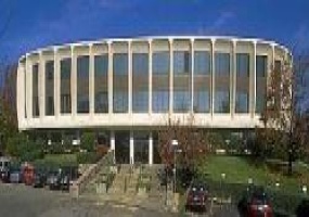 Stamford, CT, Fairfield, Connecticut, ,Office,For Rent,1200 High Ridge Rd.,Stamford, CT,3,4678