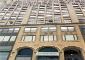 New York, NY, Manhattan, New York, ,Office,For Rent,315 W. 36th St.,New York, NY,17,1372