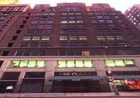 New York, NY, Manhattan, New York, ,Office,For Rent,255 W. 36th St.,New York, NY,14,1375