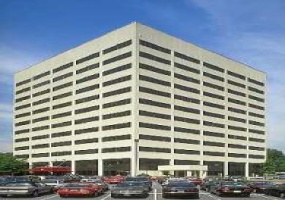 Overpeck Corporate Park, Bergen, New Jersey, ,Office,For Rent,65 Challenger Rd.,Overpeck Corporate Park,8,4801