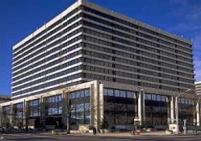 White Plains Plaza, Westchester, New York, ,Office,For Rent,One North Broadway,White Plains Plaza,15,4809