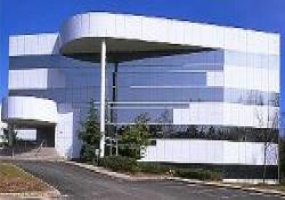 Mount Pleasant Corporate Center, Westchester, New York, ,Office,For Rent,115 Stevens Ave.,Mount Pleasant Corporate Center,4,4817