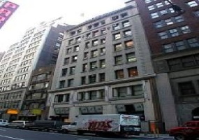 New York, NY, Manhattan, New York, ,Office,For Rent,152 W. 36th St.,New York, NY,8,1386