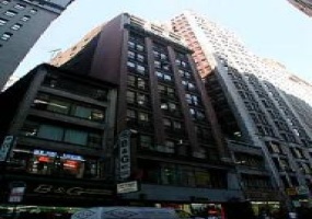 New York, NY, Manhattan, New York, ,Office,For Rent,149 W. 36th St.,New York, NY,12,1387