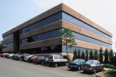 Enterprise Corporate Park, Fairfield, Connecticut, ,Office,For Rent,Three Enterprise Drive,Enterprise Corporate Park,4,4952