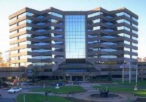 Enterprise Corporate Towers, Fairfield, Connecticut, ,Office,For Rent,Two Corporate Drive,Enterprise Corporate Towers,10,4953