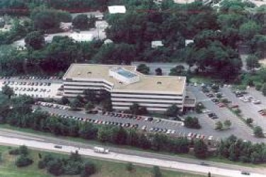 Shelton Place, Fairfield, Connecticut, ,Office,For Rent,1000 Bridgeport Ave.,Shelton Place,5,4956