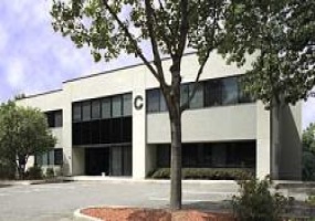 Grove Office Park, Fairfield, Connecticut, ,Office,For Rent,38 Grove St.,Grove Office Park,3,5028