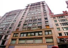 New York, NY, Manhattan, New York, ,Office,For Rent,15 W. 36th St.,New York, NY,1404