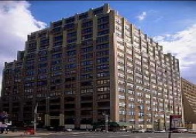 The Kaufman Bldg., Manhattan, New York, ,Office,For Rent,460 W. 34th St.,The Kaufman Bldg.,20,1421