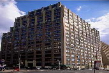 The Kaufman Bldg., Manhattan, New York, ,Office,For Rent,460 W. 34th St.,The Kaufman Bldg.,20,1421