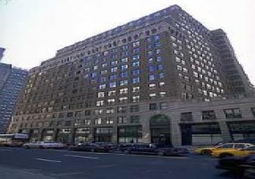 New York, NY, Manhattan, New York, ,Office,For Rent,330 W. 34th St.,New York, NY,18,1425