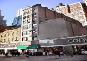 New York, NY, Manhattan, New York, ,Office,For Rent,249 W. 34th St.,New York, NY,7,1427