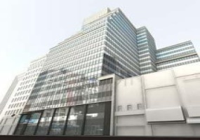 New York, NY, Manhattan, New York, ,Office,For Rent,112 W. 34th St.,New York, NY,26,1429