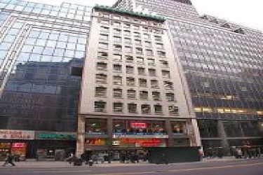 New York, NY, Manhattan, New York, ,Office,For Rent,110 W. 34th St.,New York, NY,12,1442