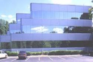 Mount Kisco, NY, Westchester, New York, ,Office,For Rent,118 N. Bedford Rd.,Mount Kisco, NY,3,5435