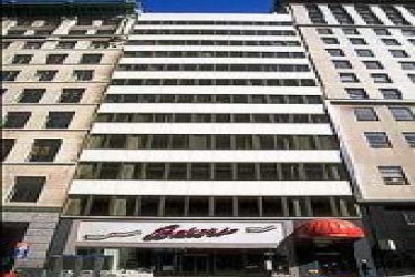 New York, NY, Manhattan, New York, ,Office,For Rent,1 W. 34th St.,New York, NY,12,1447