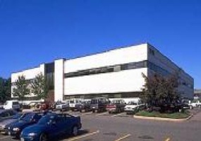 The Vanguard Building, Bergen, New Jersey, ,Office,For Rent,21-00 Route 208,The Vanguard Building,2,5486