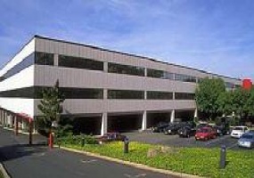 Englewood Cliffs, NJ, Bergen, New Jersey, ,Office,For Rent,270 Sylvan Ave.,Englewood Cliffs, NJ,3,5630