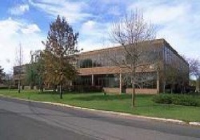 East Rutherford, NJ, Bergen, New Jersey, ,Office,For Rent,405 Murray Hill Pkwy.,East Rutherford, NJ,2,5702