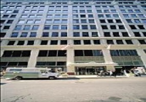 New York, NY, Manhattan, New York, ,Office,For Rent,100 W. 33rd St.,New York, NY,13,1470