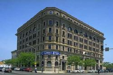 Guarantee Trust Building, Atlantic, New Jersey, ,Office,For Rent,1125 Atlantic Ave.,Guarantee Trust Building,7,5728