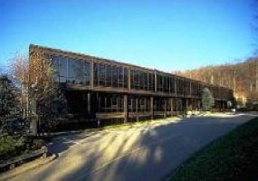 555 Pleasantville Rd., Westchester, New York, ,Office,For Rent,North Building,555 Pleasantville Rd.,3,5762