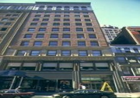 New York, NY, Manhattan, New York, ,Office,For Rent,34 W. 33rd St.,New York, NY,12,1476