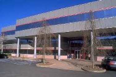 Armonk Business Park, Westchester, New York, ,Office,For Rent,200 Business Park Drive,Armonk Business Park,3,5769