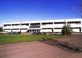 Armonk Business Park, Westchester, New York, ,Office,For Rent,130 Business Park Drive,Armonk Business Park,2,5772