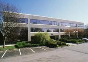 Armonk Business Park, Westchester, New York, ,Office,For Rent,80 Business Park Drive,Armonk Business Park,3,5773