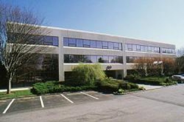 Armonk Business Park, Westchester, New York, ,Office,For Rent,80 Business Park Drive,Armonk Business Park,3,5773