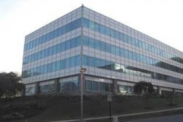 Ardsley Park Science & Technology Center, Westchester, New York, ,Office,For Rent,420 Saw Mill River Rd.,Ardsley Park Science & Technology Center,4,5776