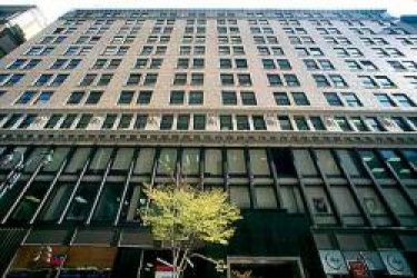 The Fashion Accessories Center, Manhattan, New York, ,Office,For Rent,10 W. 33rd St.,The Fashion Accessories Center,12,1481