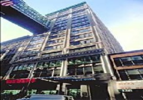 New York, NY, Manhattan, New York, ,Office,For Rent,116 W. 32nd St.,New York, NY,15,1483