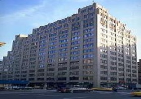 360 W. 31st St., Manhattan, New York, ,Office,For Rent,21 Penn Plaza,360 W. 31st St.,17,1484