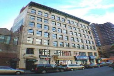 New York, NY, Manhattan, New York, ,Office,For Rent,252 W. 29th St.,New York, NY,7,1491