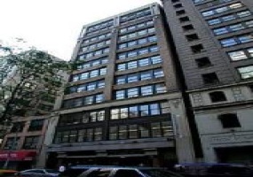 New York, NY, Manhattan, New York, ,Office,For Rent,158 W. 29th St.,New York, NY,12,1496