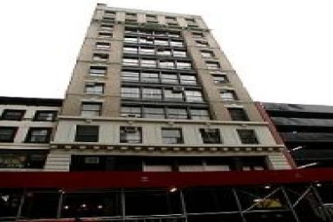 New York, NY, Manhattan, New York, ,Office,For Rent,37 W. 28th St.,New York, NY,12,1512