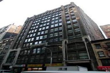 New York, NY, Manhattan, New York, ,Office,For Rent,158 W. 27th St.,New York, NY,12,1521