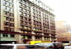 122-130 W. 27th St., Manhattan, New York, ,Office,For Rent,122 W. 27th St.,122-130 W. 27th St.,12,1526