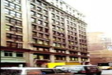 122-130 W. 27th St., Manhattan, New York, ,Office,For Rent,122 W. 27th St.,122-130 W. 27th St.,12,1526