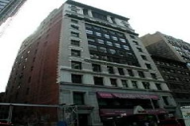 New York, NY, Manhattan, New York, ,Office,For Rent,104 W. 27th St.,New York, NY,12,1527